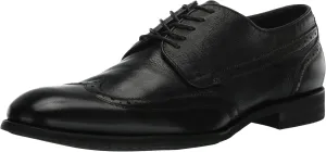 Steve Madden Men's Aamari Oxford