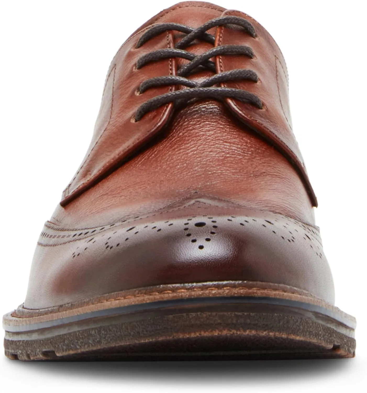 Steve Madden Men's Acari Oxford
