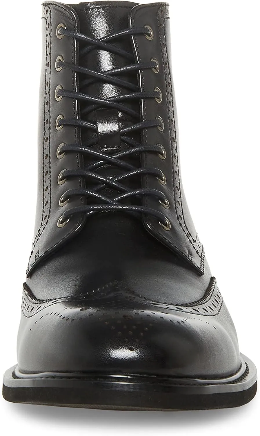 Steve Madden Men's Harith Oxford Boot