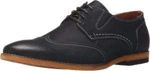 Steve Madden Men's Jeneral Oxford