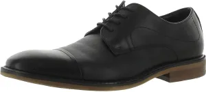 Steve Madden Men's Zohit Oxford