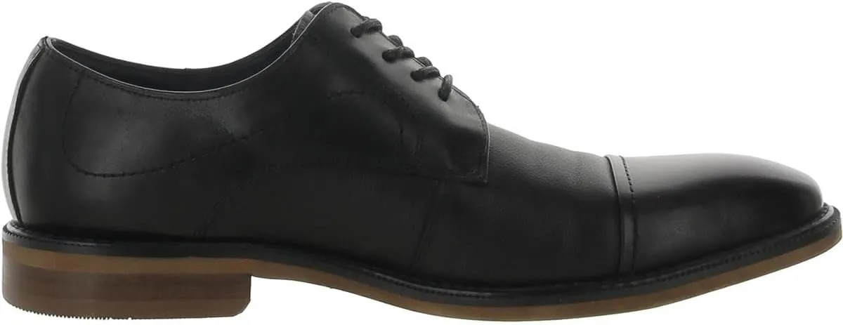 Steve Madden Men's Zohit Oxford