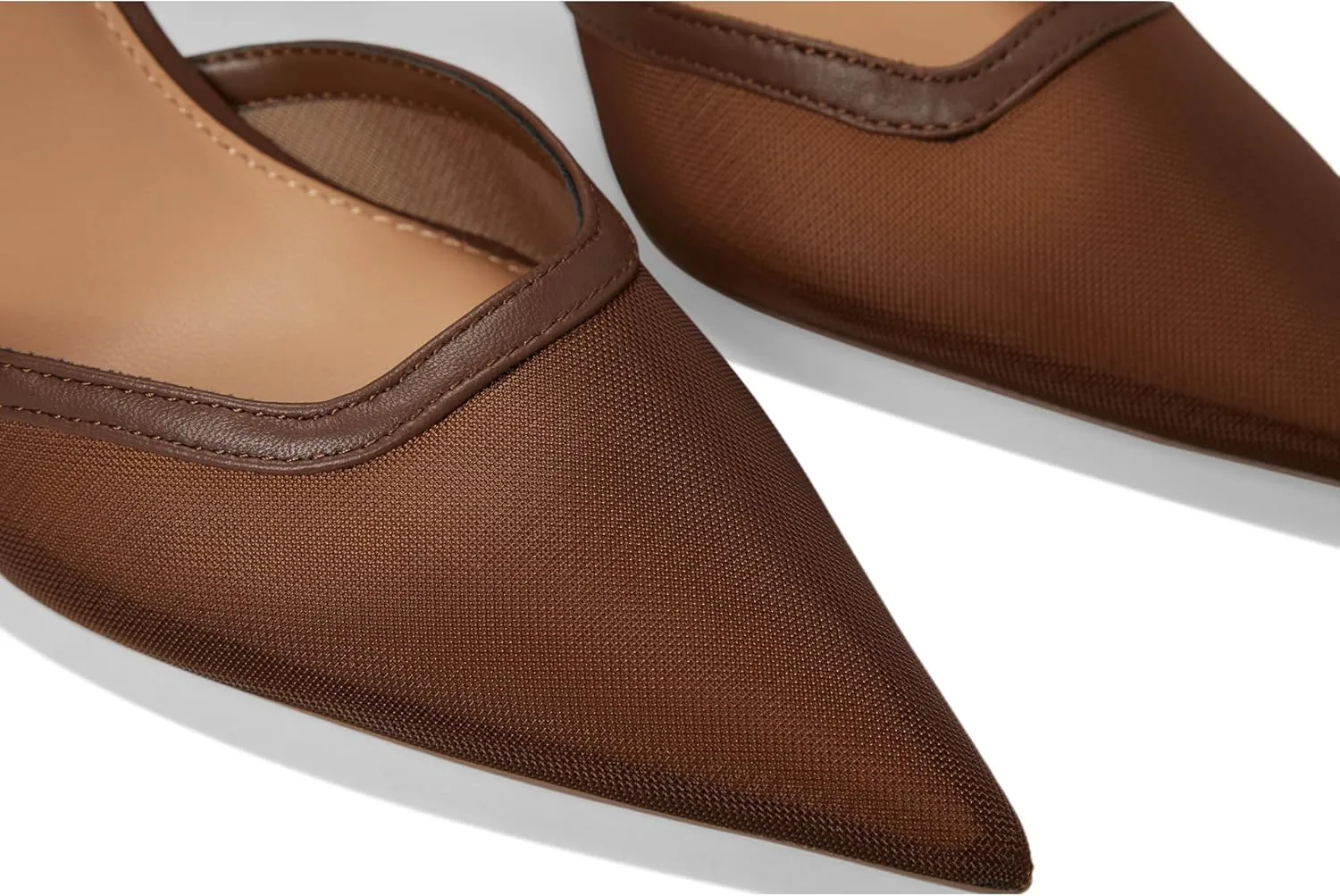 Steve Madden Women's Alliance Pump