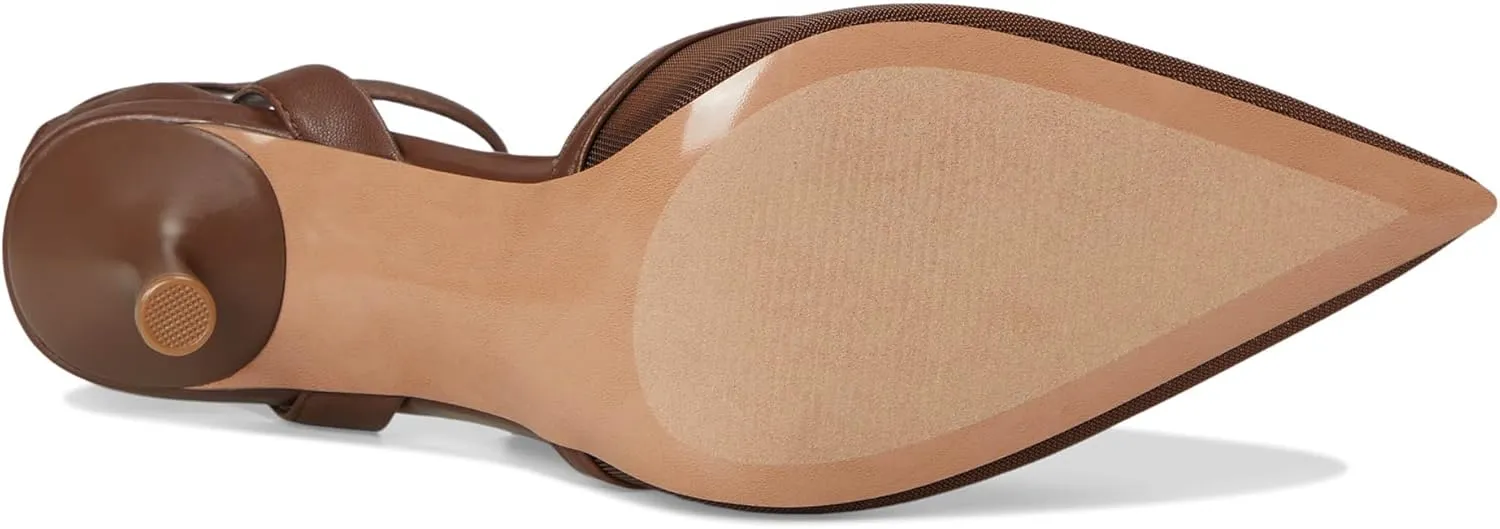 Steve Madden Women's Alliance Pump