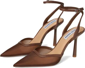Steve Madden Women's Alliance Pump