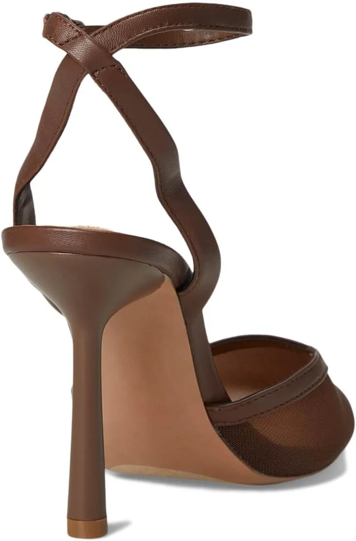 Steve Madden Women's Alliance Pump