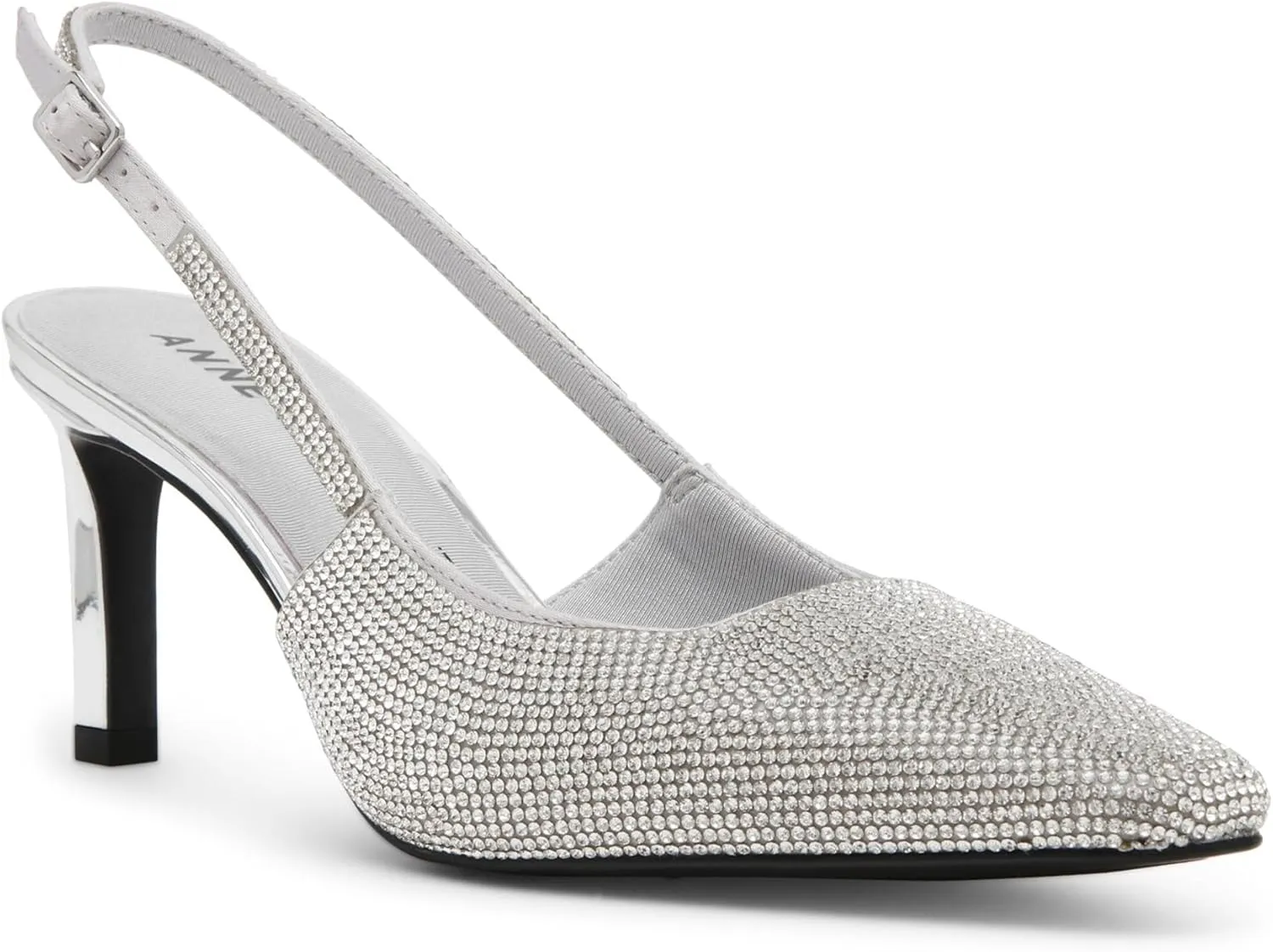 Steve Madden Women's Rosel-c Pump