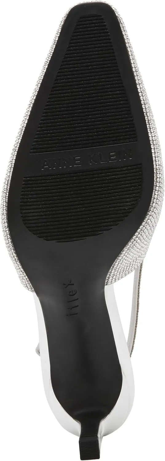 Steve Madden Women's Rosel-c Pump