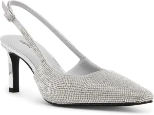 Steve Madden Women's Rosel-c Pump