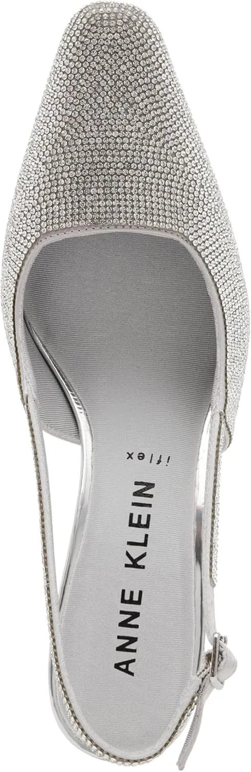 Steve Madden Women's Rosel-c Pump
