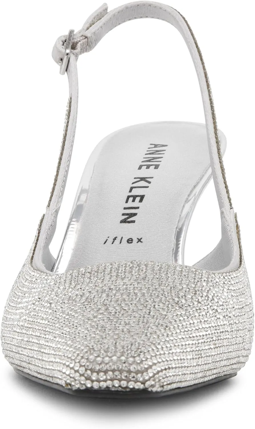 Steve Madden Women's Rosel-c Pump