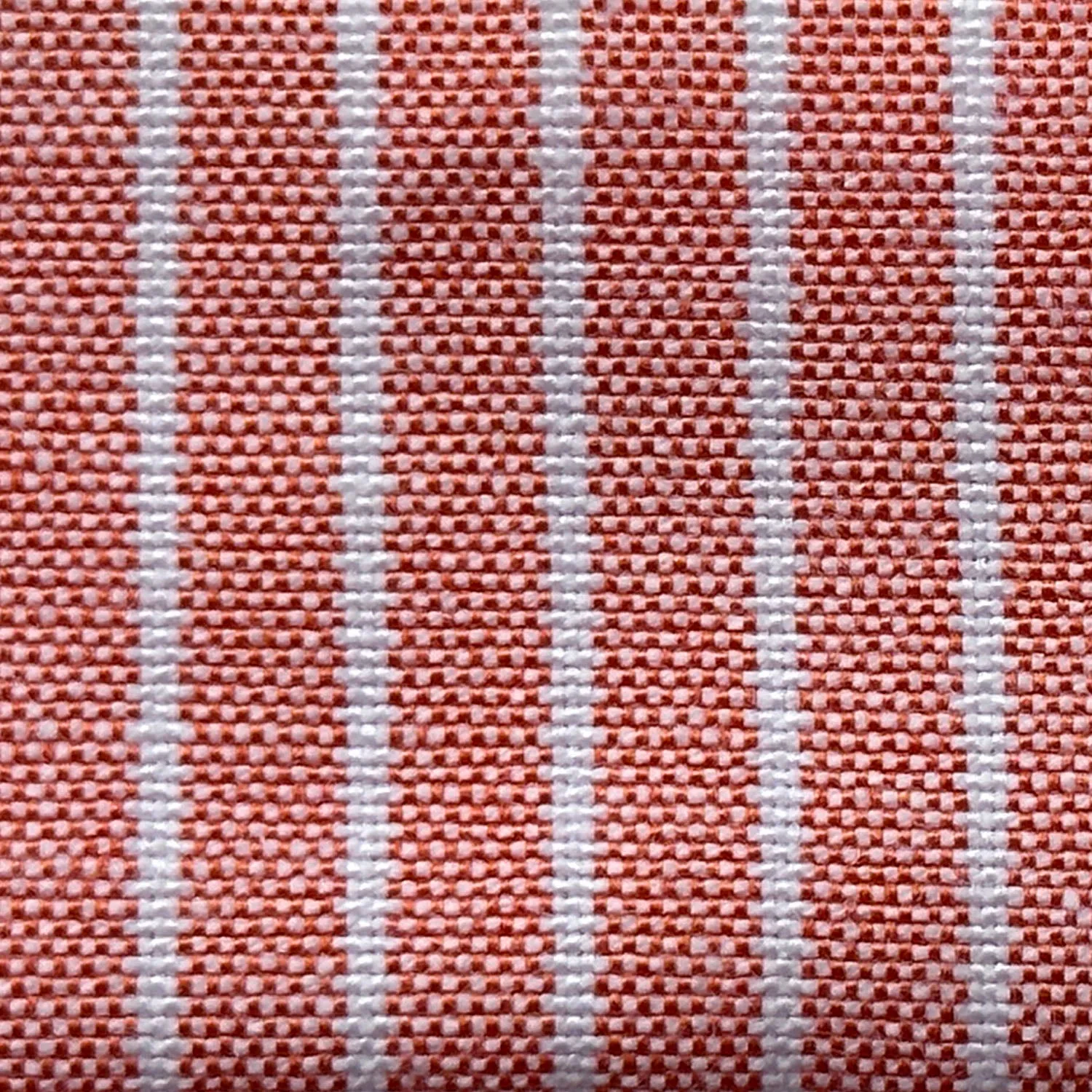 Stripes Cotton Polyester Chambray/Oxford B013304