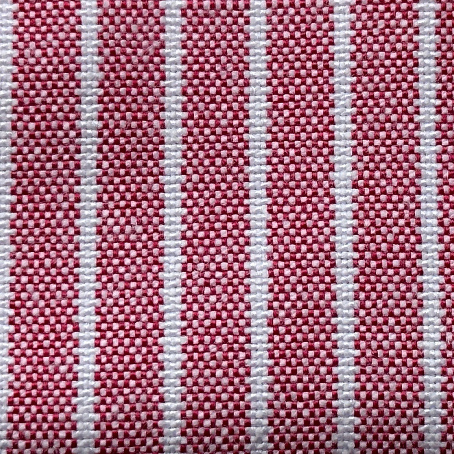 Stripes Cotton Polyester Chambray/Oxford B013304