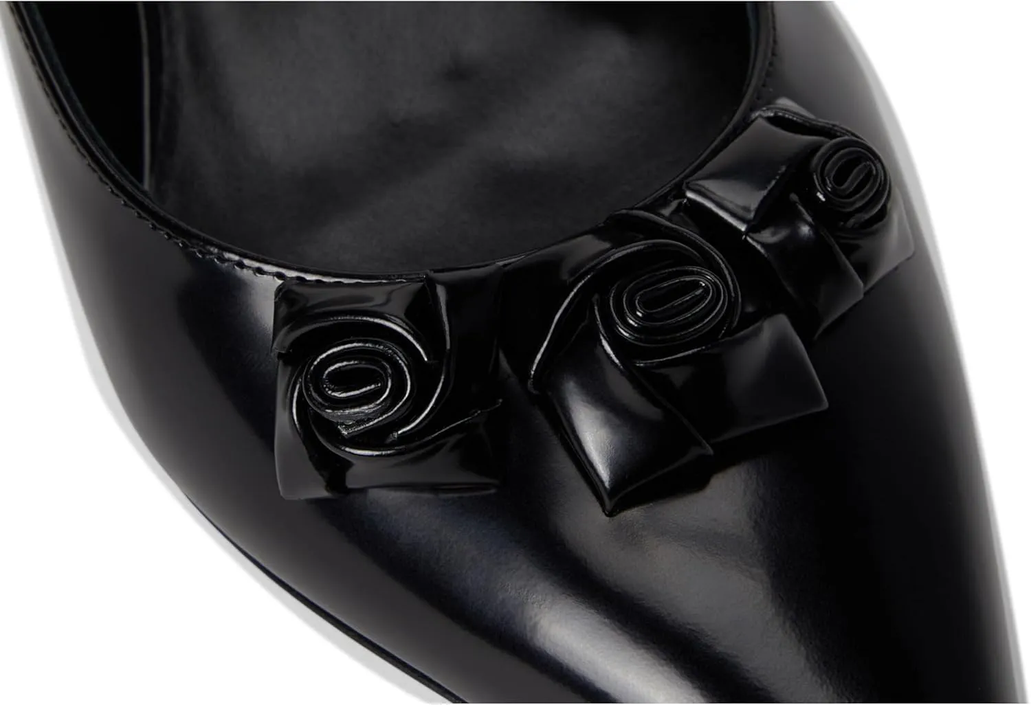 Stuart Weitzman Women's Stuart Rosie Slingback 35 Pump
