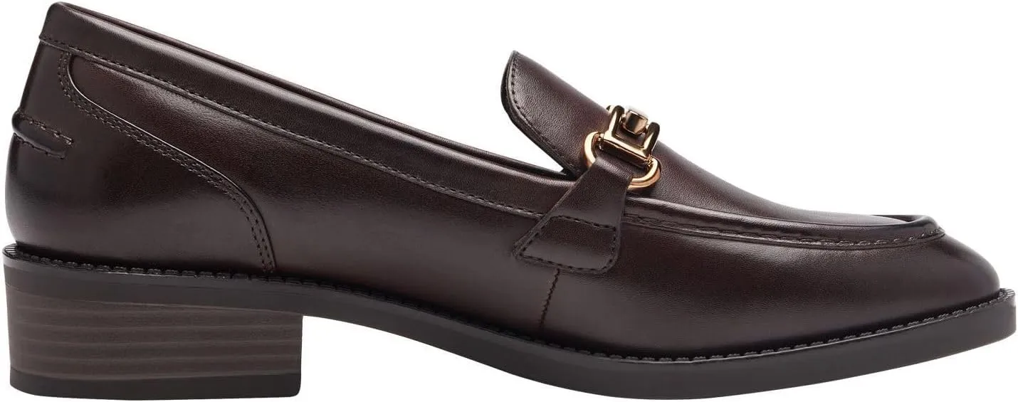 Tamaris Women's Flat Loafer