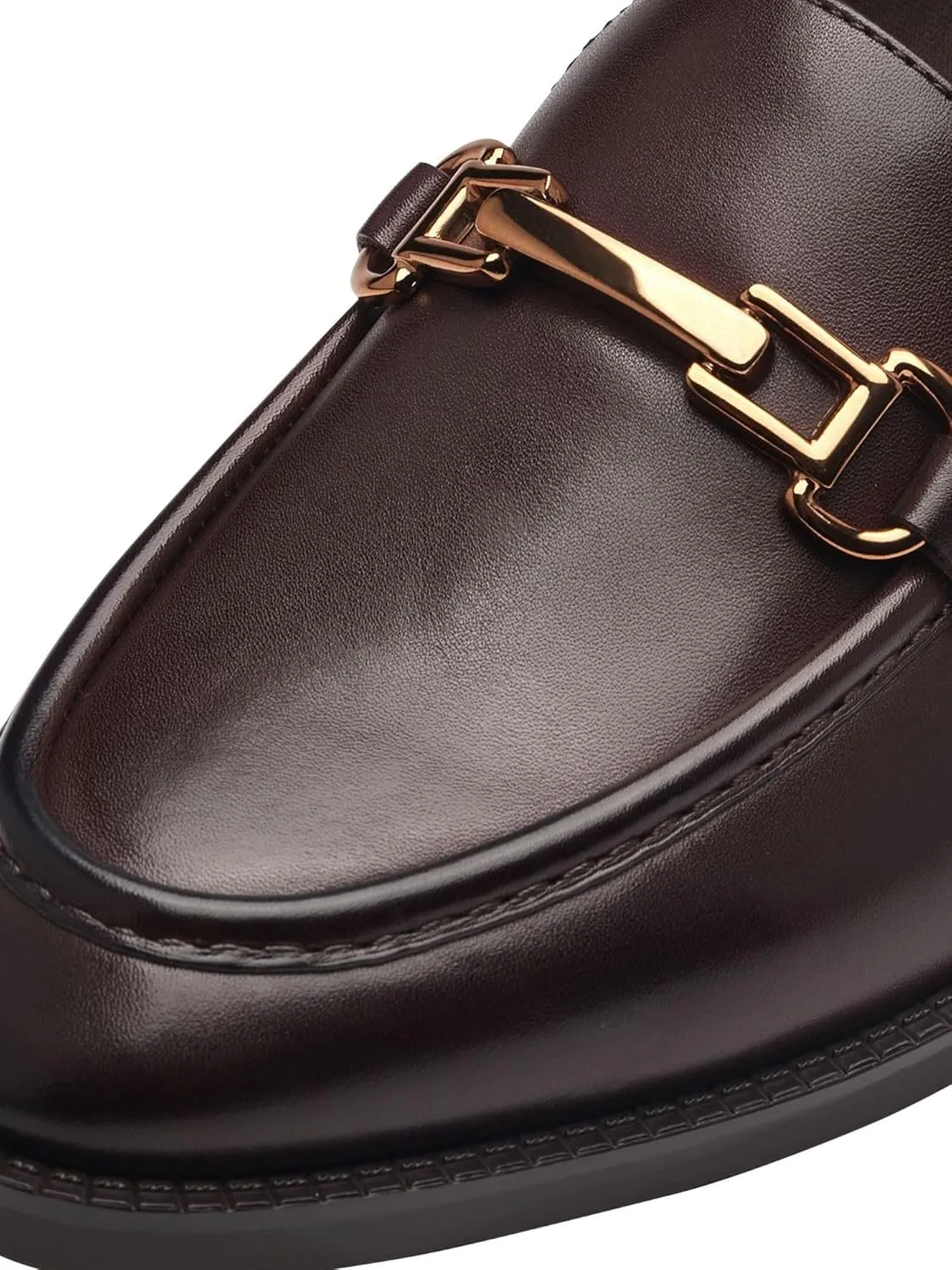 Tamaris Women's Flat Loafer