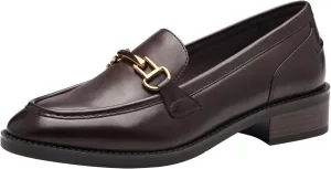 Tamaris Women's Flat Loafer
