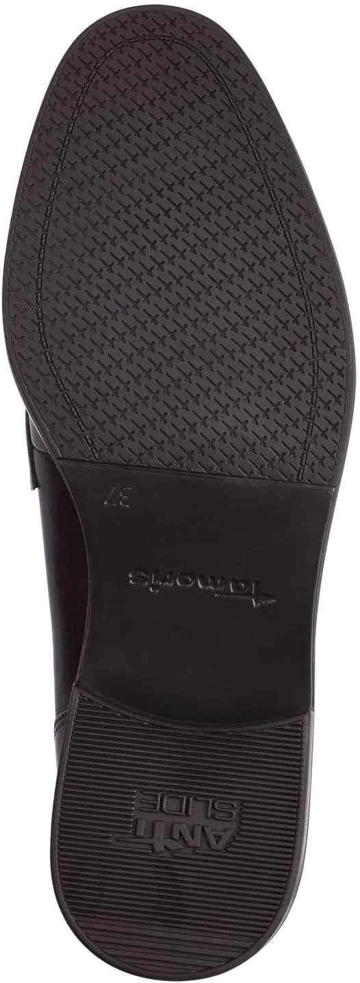 Tamaris Women's Flat Loafer