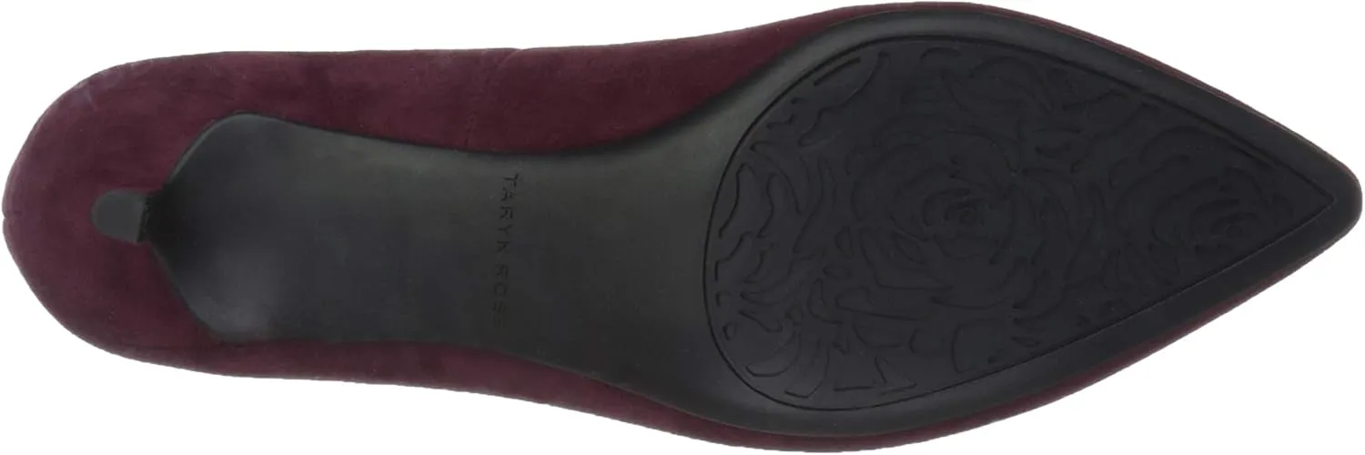 TARYN ROSE Women's Nadia Pump