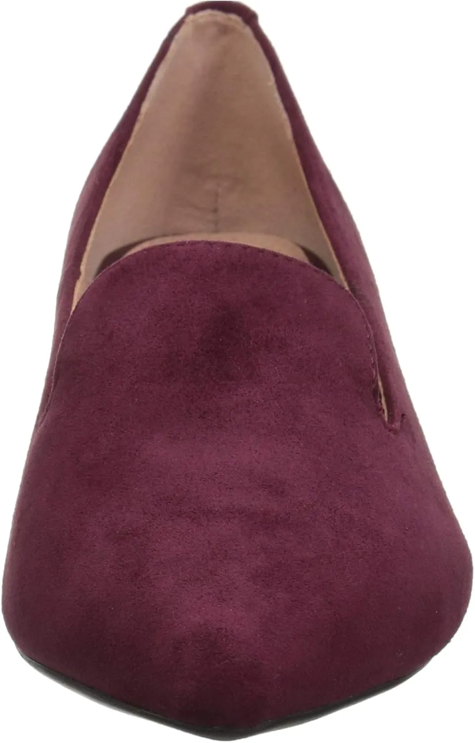 TARYN ROSE Women's Nadia Pump
