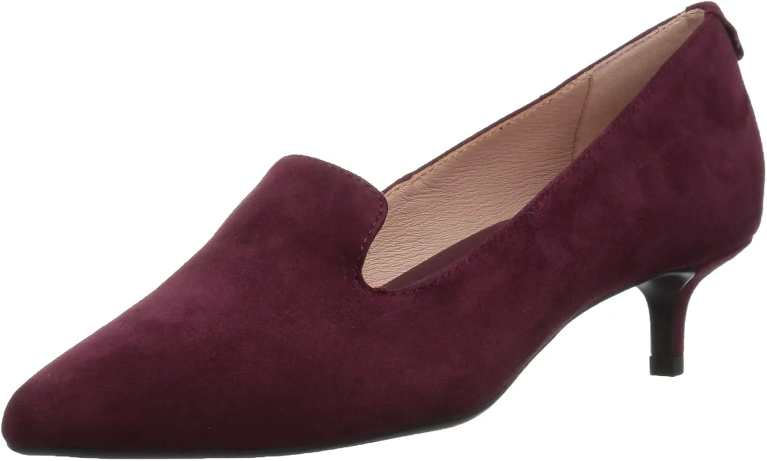 TARYN ROSE Women's Nadia Pump