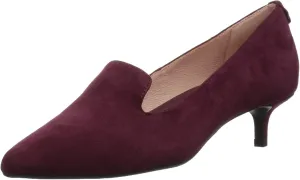 TARYN ROSE Women's Nadia Pump