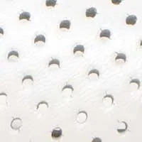 The Lisinda Lattice (Sample Sale)