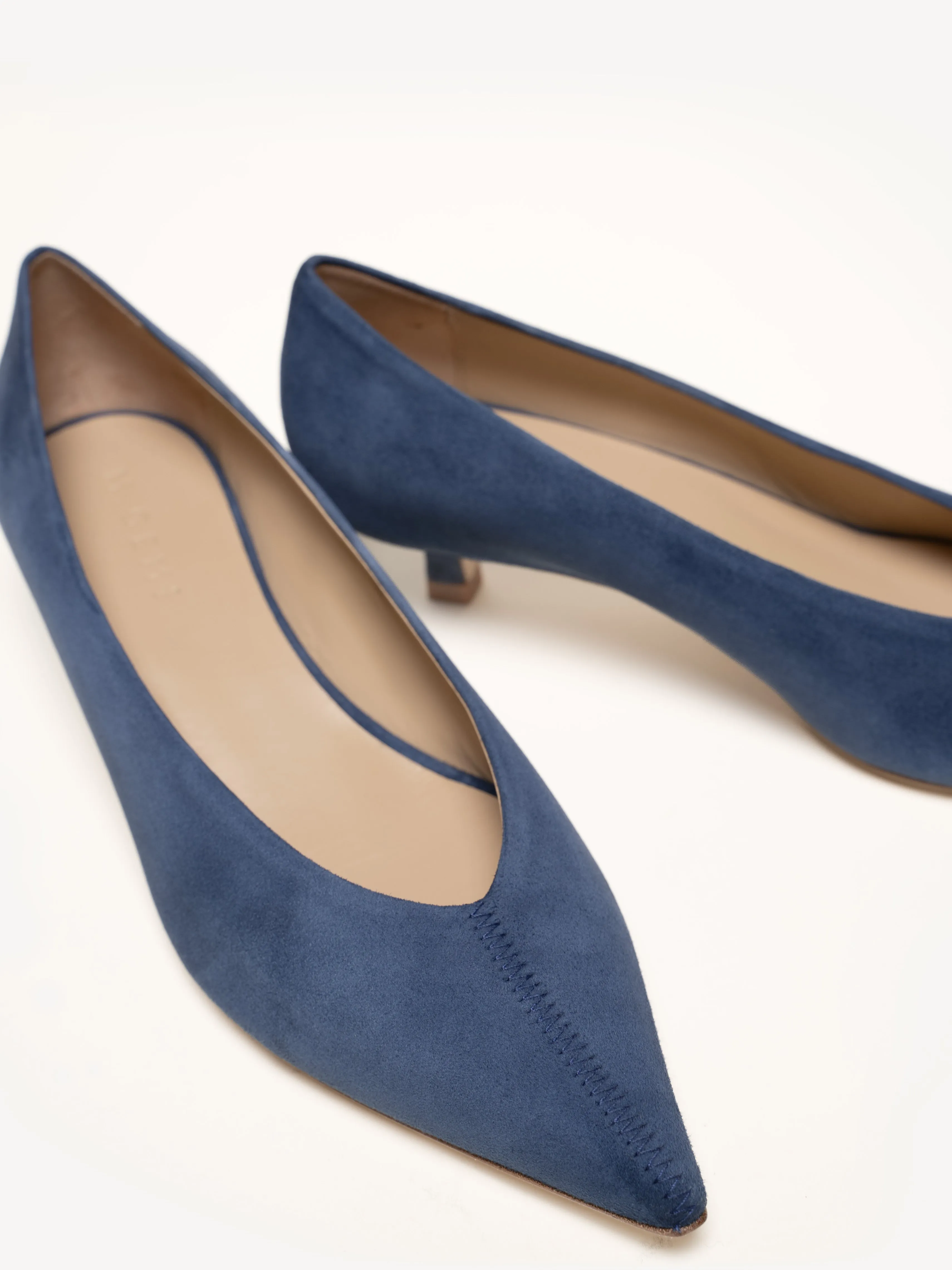 The Marzia (Sample Sale)