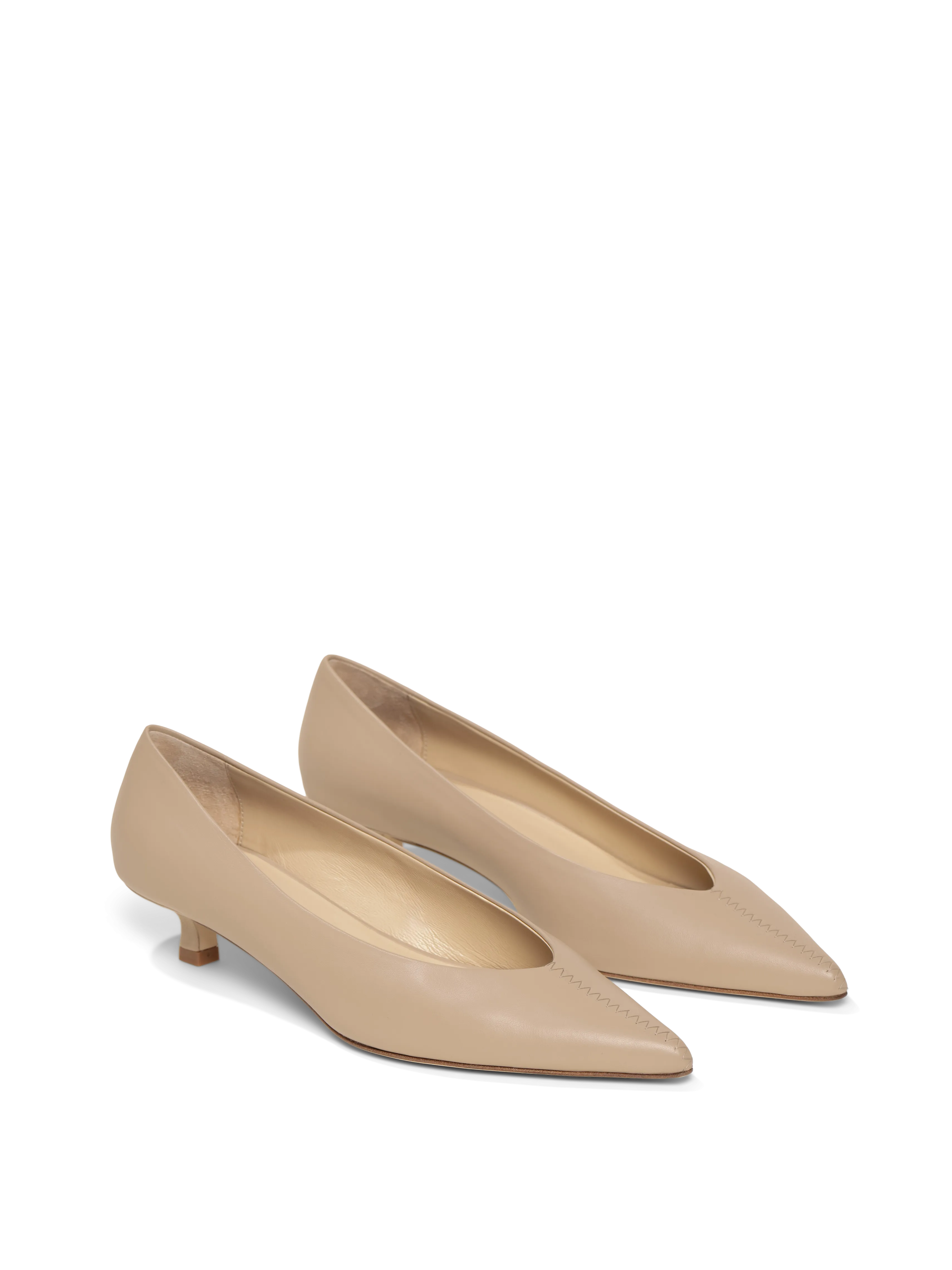 The Marzia (Sample Sale)