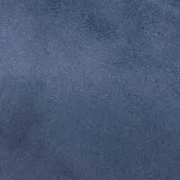 The Marzia (Sample Sale)
