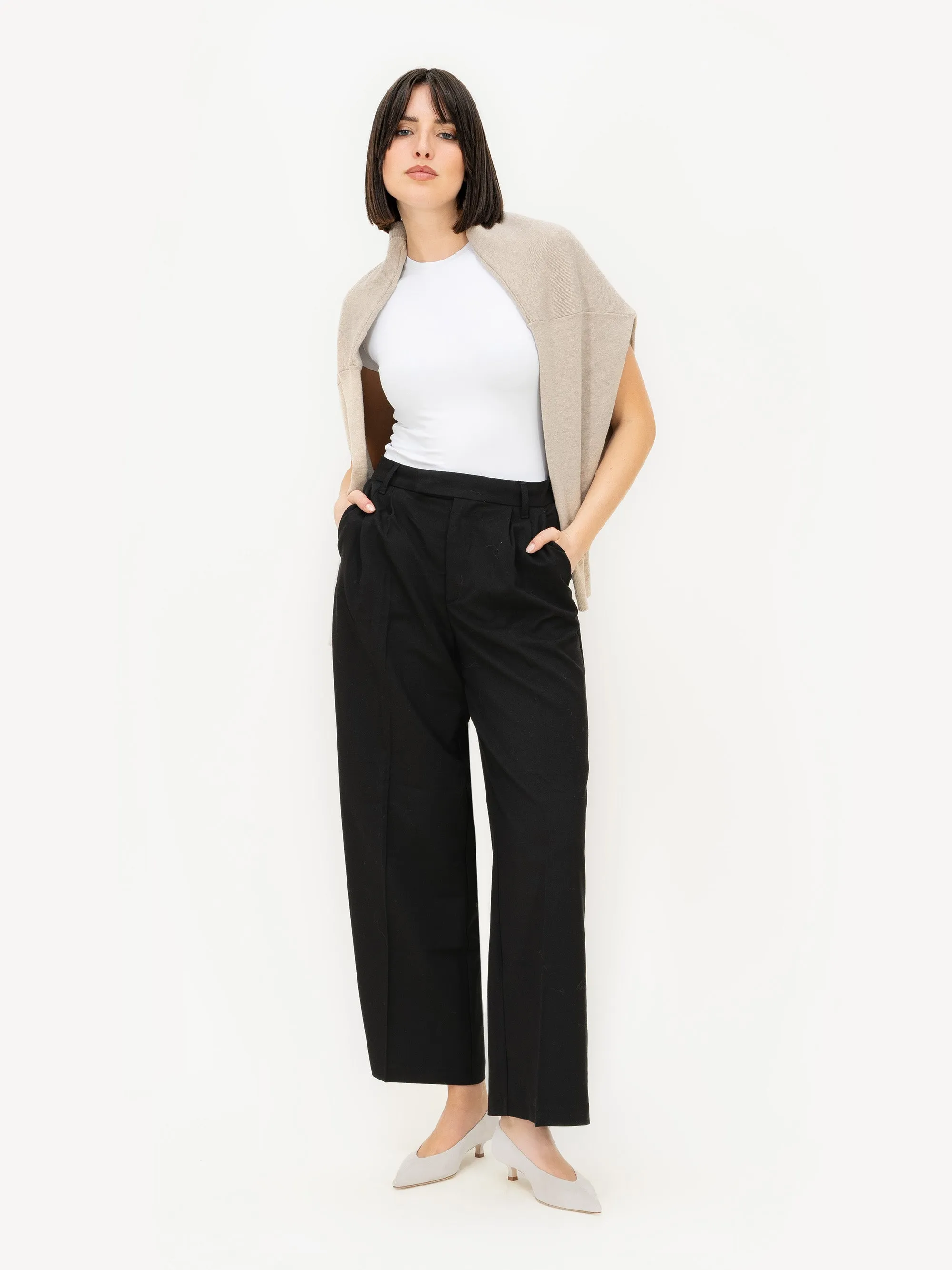 The Marzia (Sample Sale)