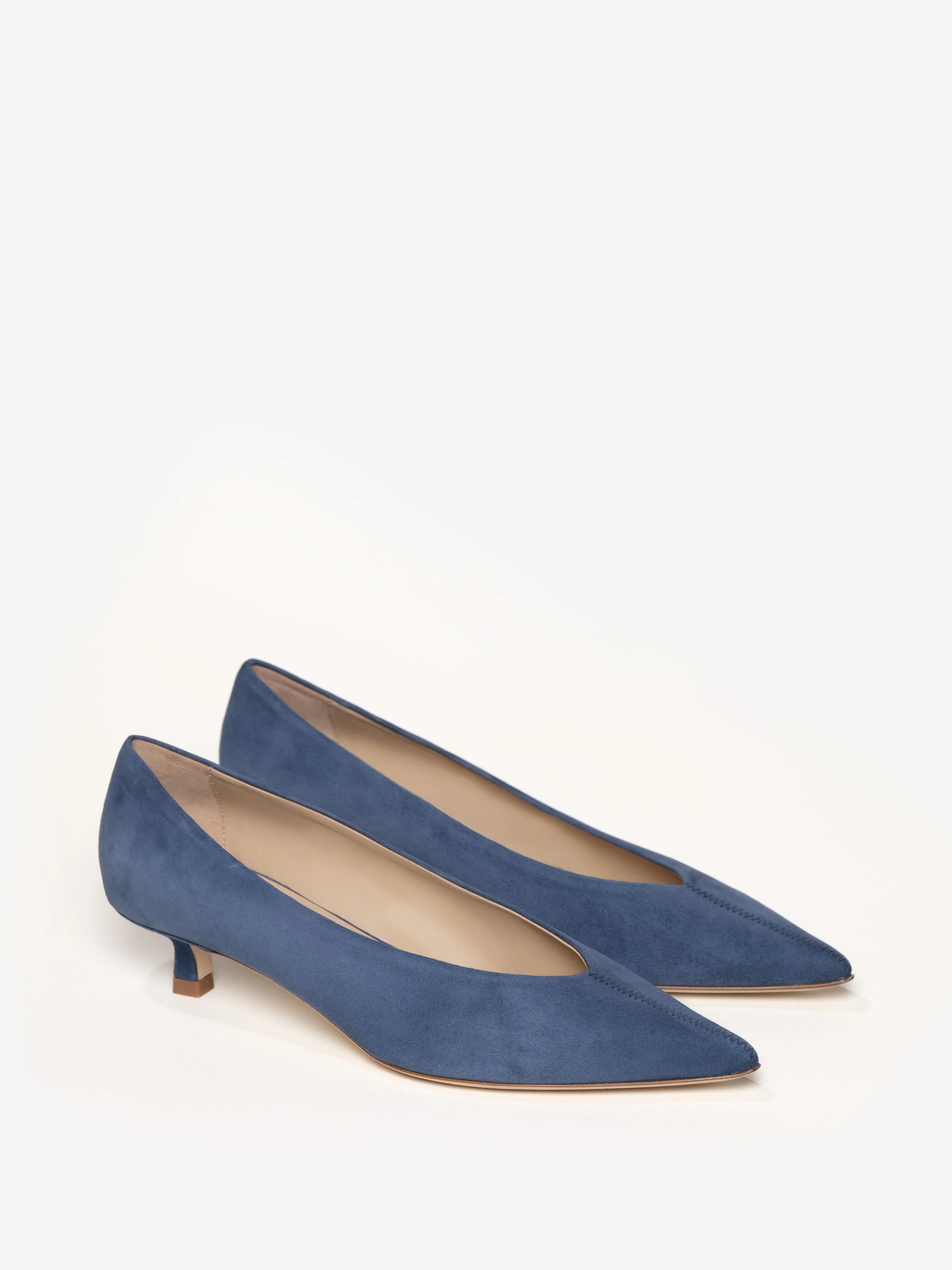 The Marzia (Sample Sale)