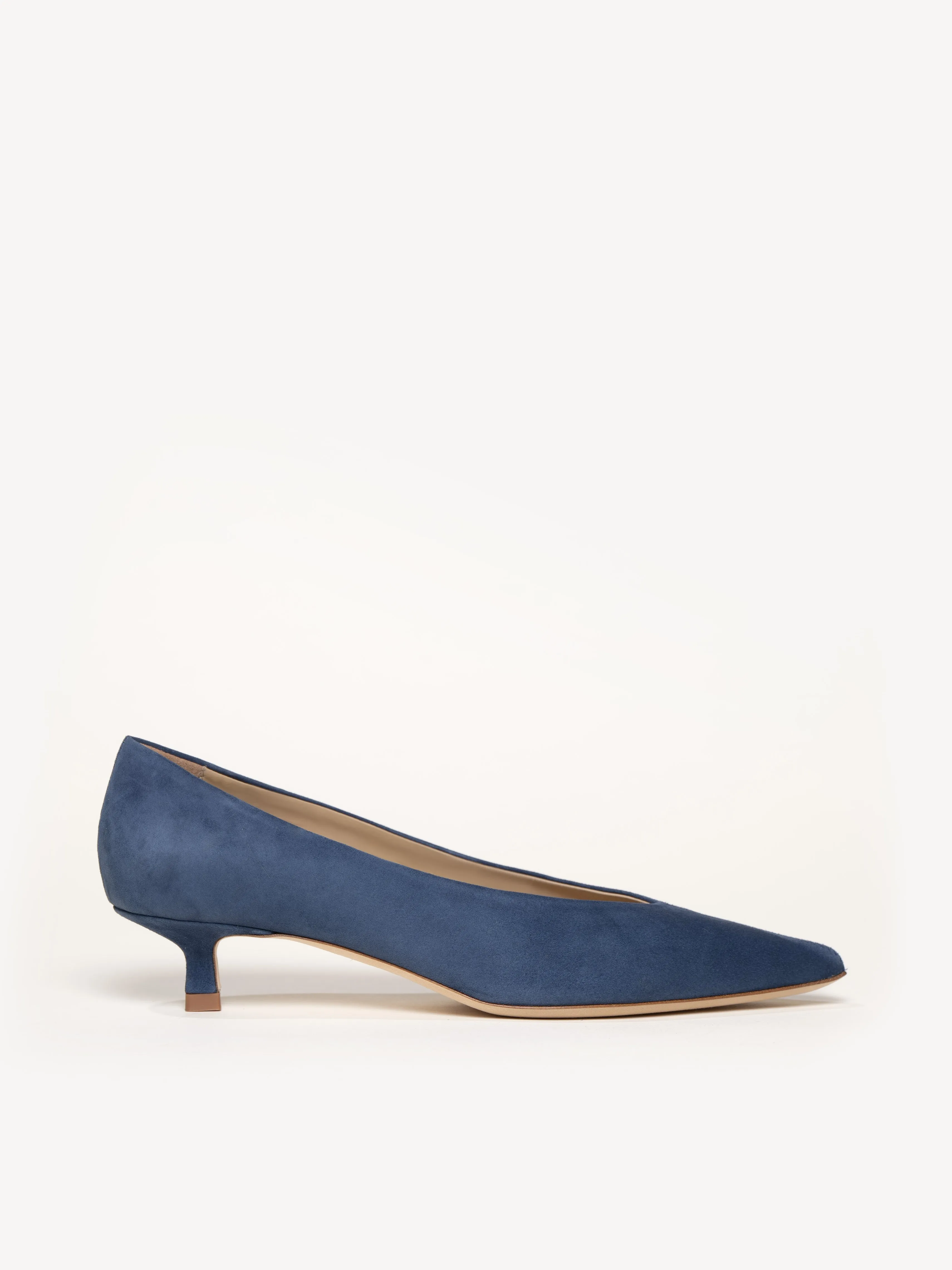 The Marzia (Sample Sale)