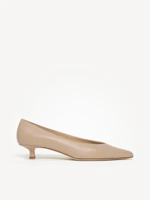 The Marzia (Sample Sale)