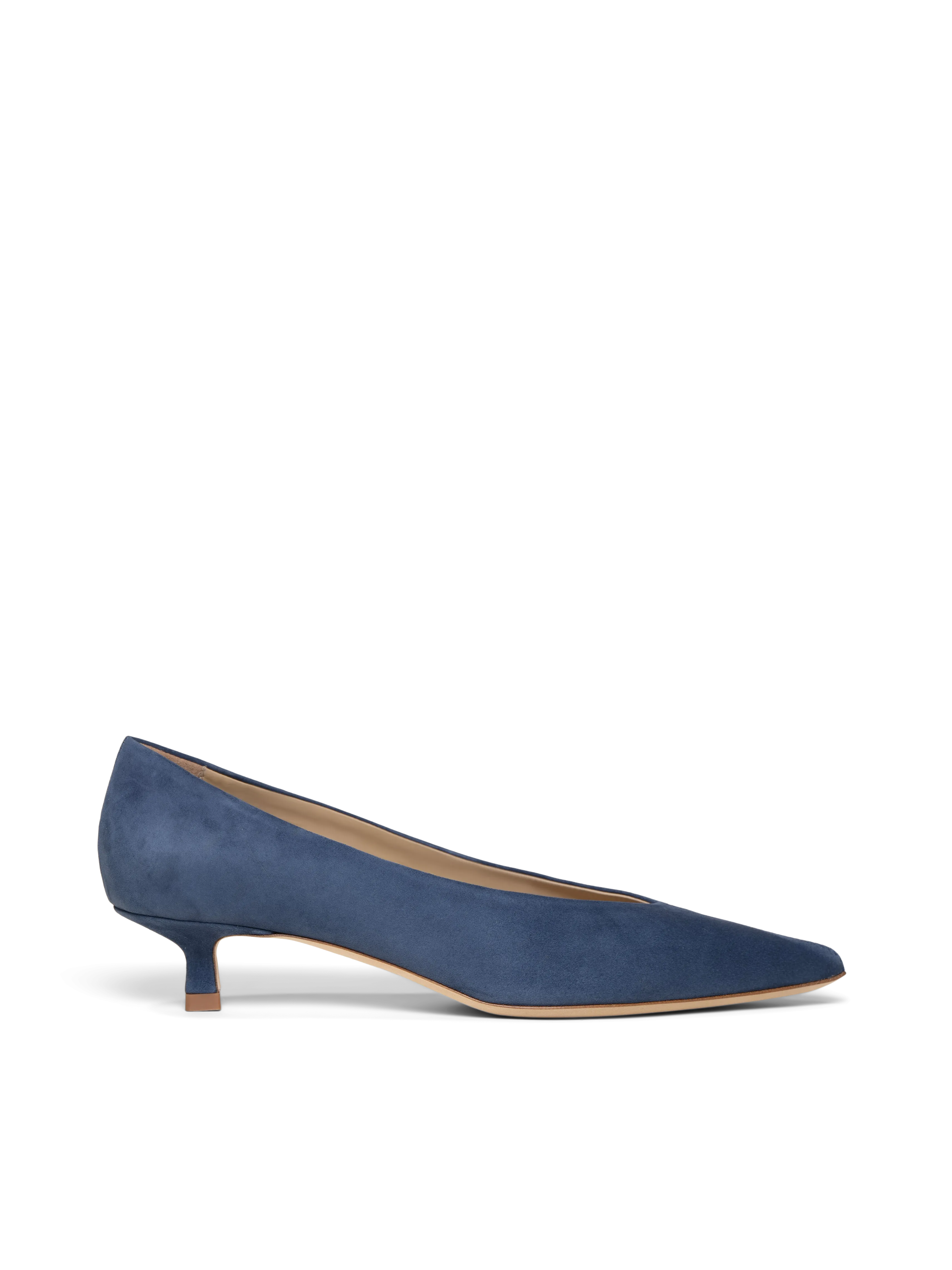 The Marzia (Sample Sale)