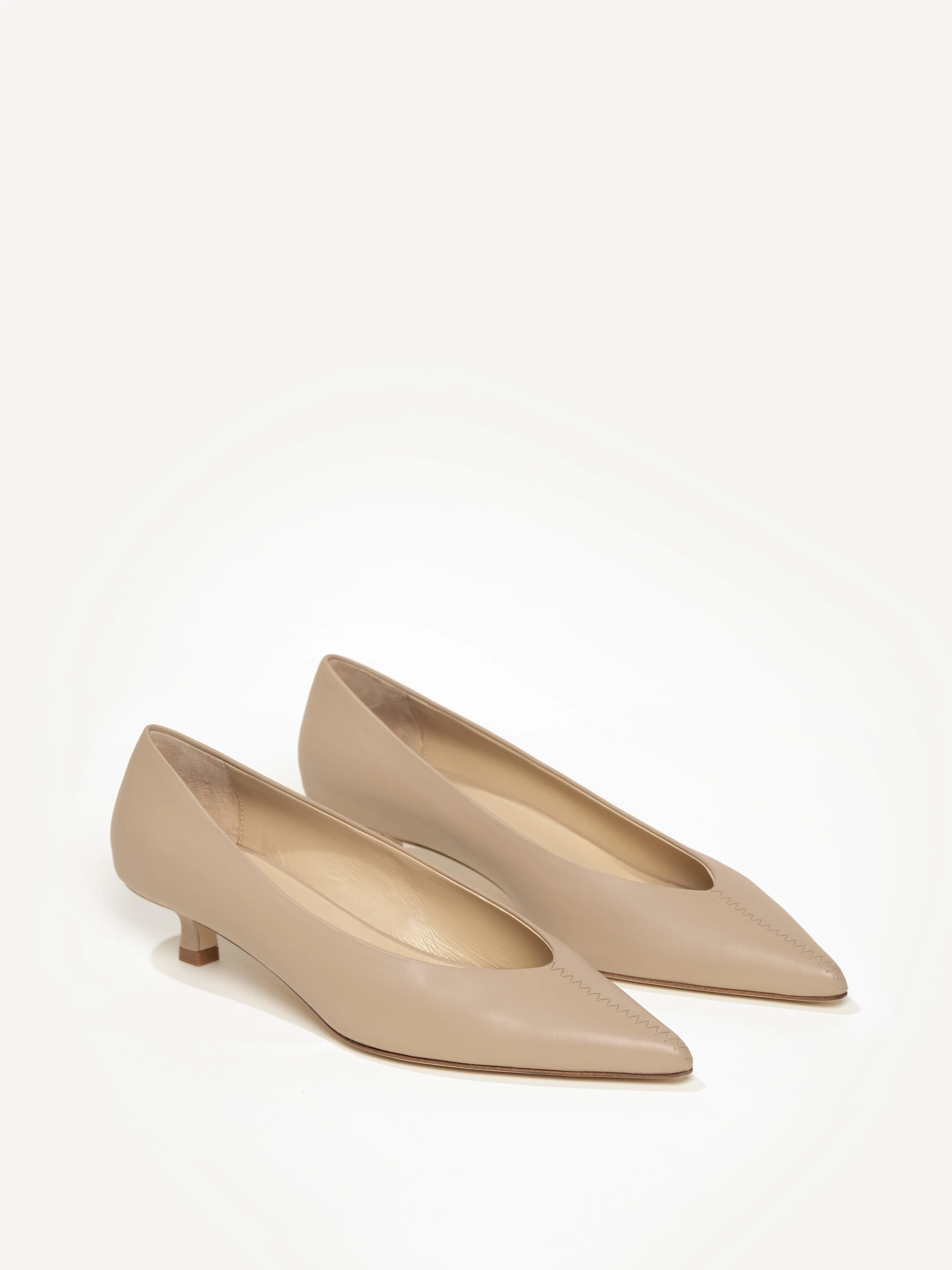 The Marzia (Sample Sale)