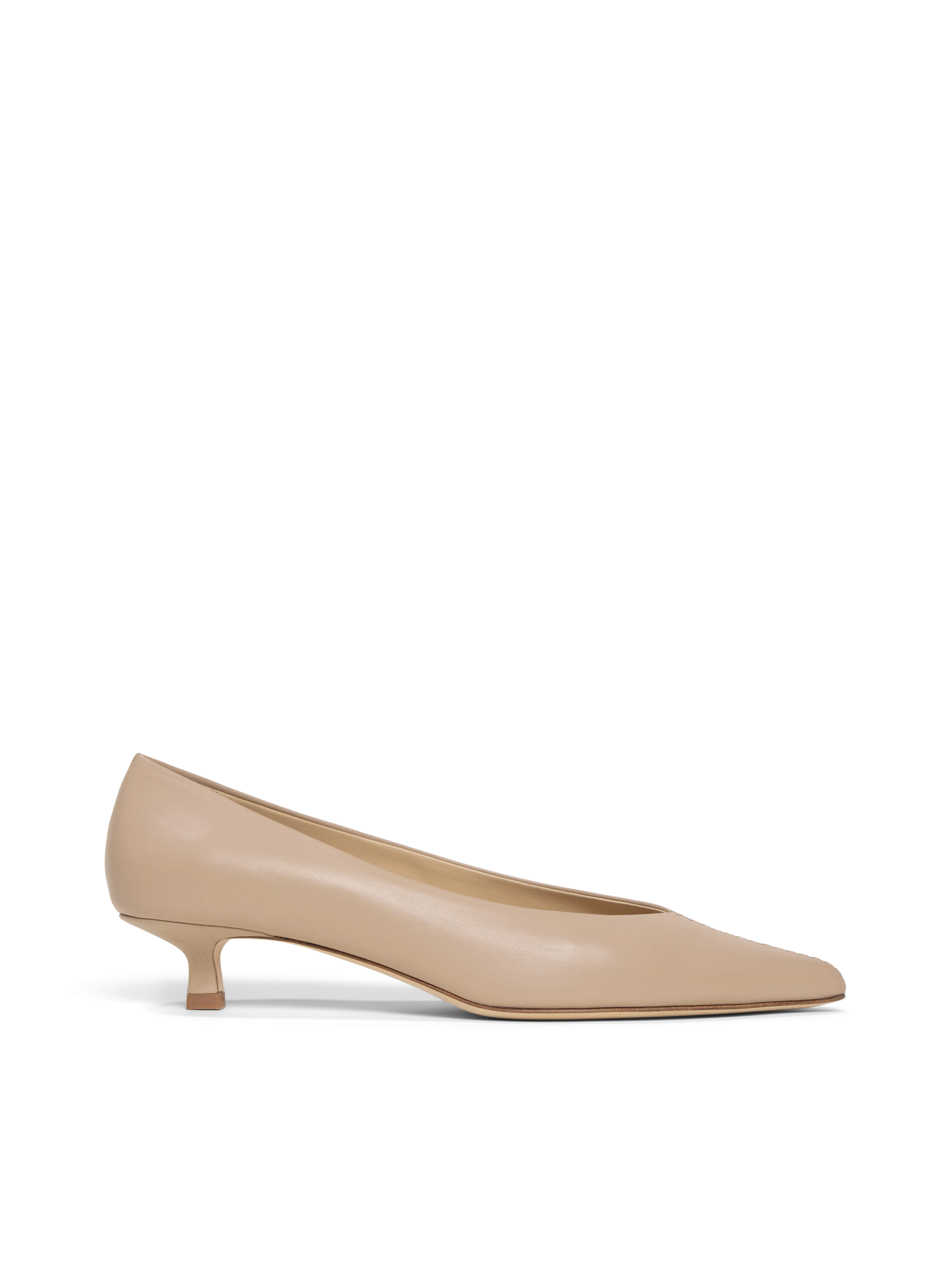 The Marzia (Sample Sale)