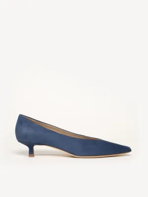 The Marzia (Sample Sale)