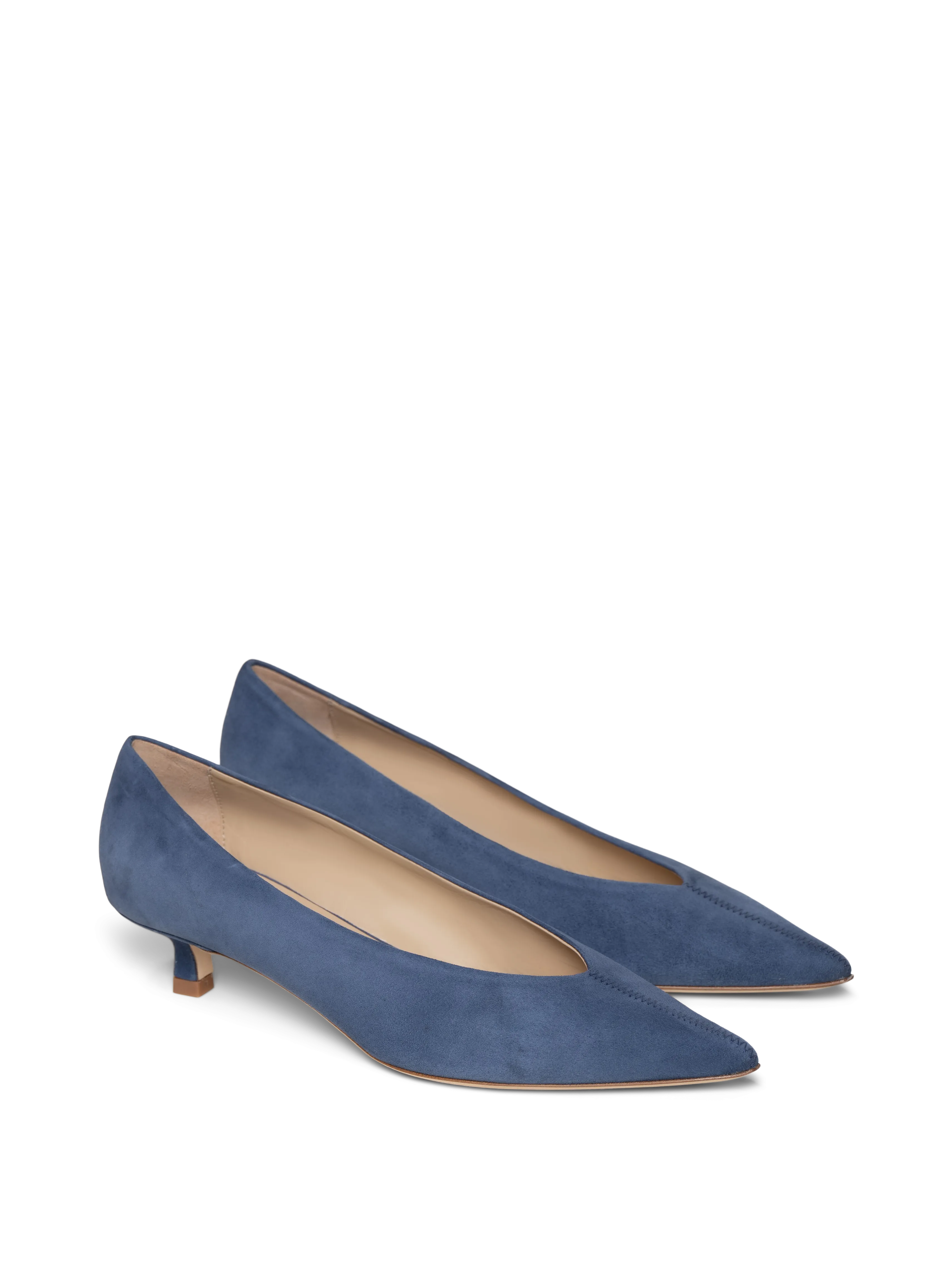 The Marzia (Sample Sale)