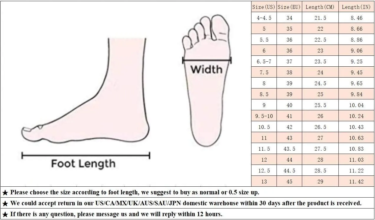 TinaCus Genuine Leather Women's Square Toe Handmade Loafer Flats Shoes