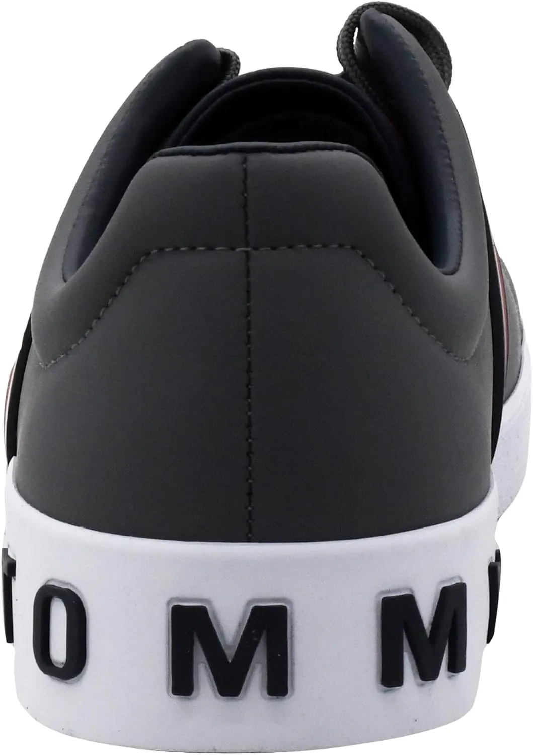 Tommy Hilfiger Men's Ramus Sneaker