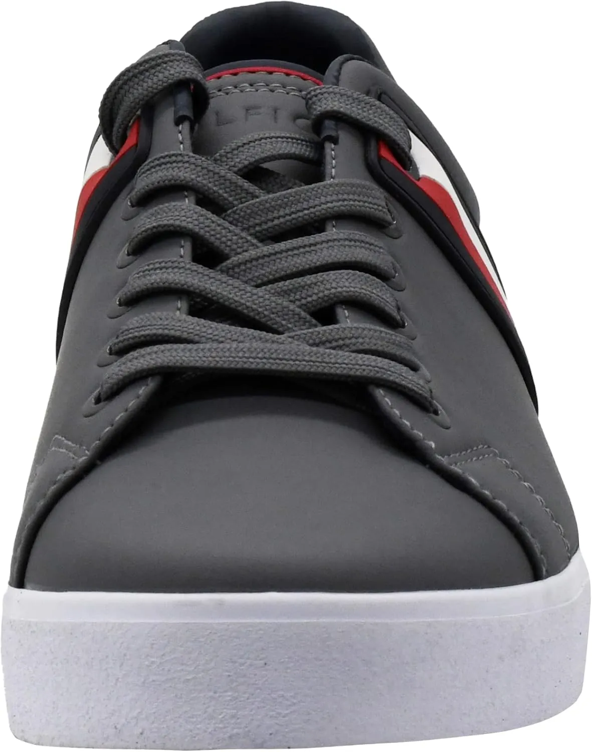 Tommy Hilfiger Men's Ramus Sneaker