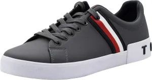 Tommy Hilfiger Men's Ramus Sneaker