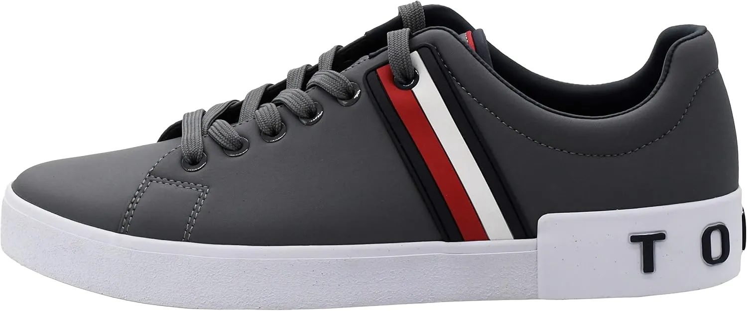Tommy Hilfiger Men's Ramus Sneaker