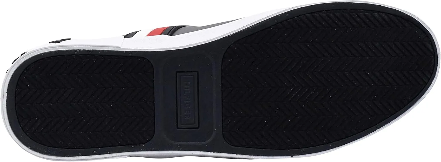 Tommy Hilfiger Men's Ramus Sneaker