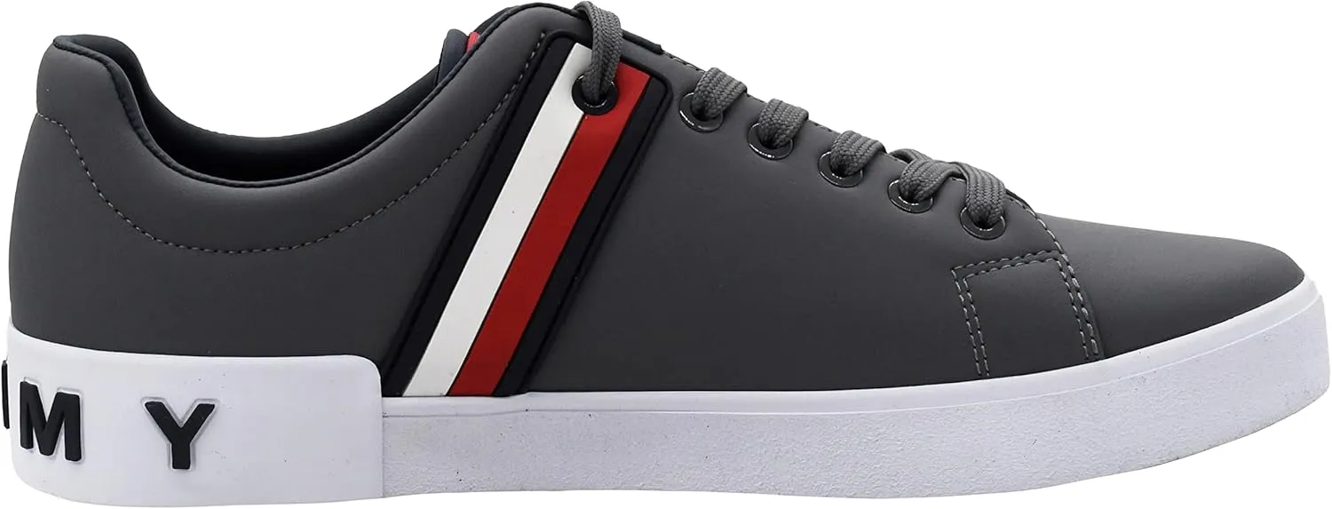 Tommy Hilfiger Men's Ramus Sneaker