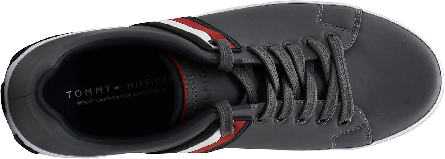 Tommy Hilfiger Men's Ramus Sneaker