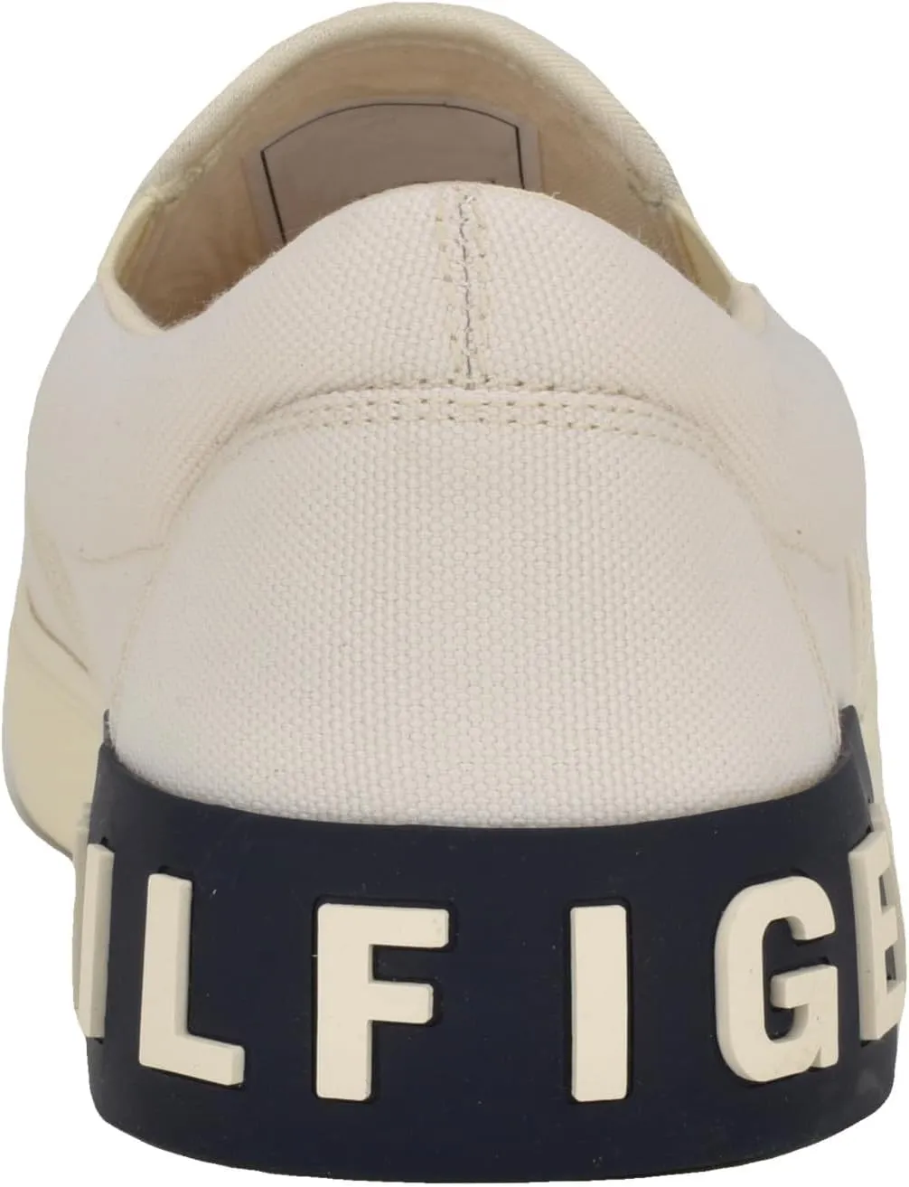 Tommy Hilfiger Men's Rayor Sneaker
