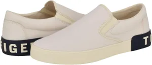 Tommy Hilfiger Men's Rayor Sneaker