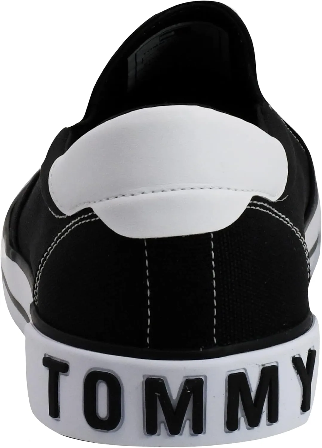 Tommy Hilfiger Mens Roaklyn